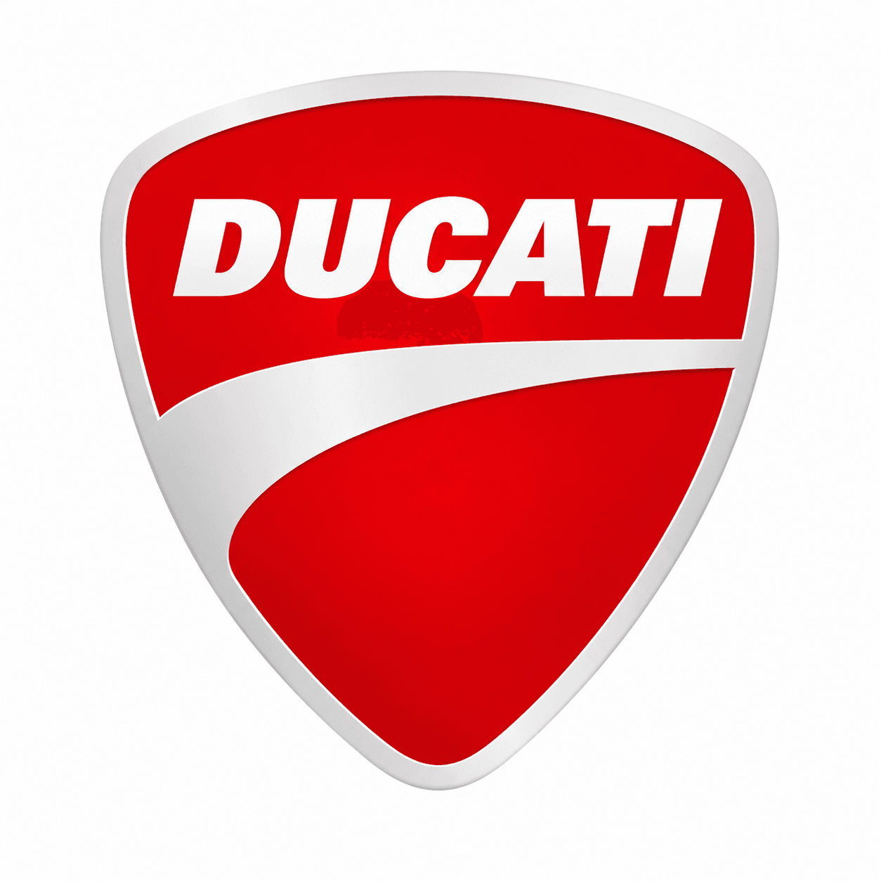Ducati