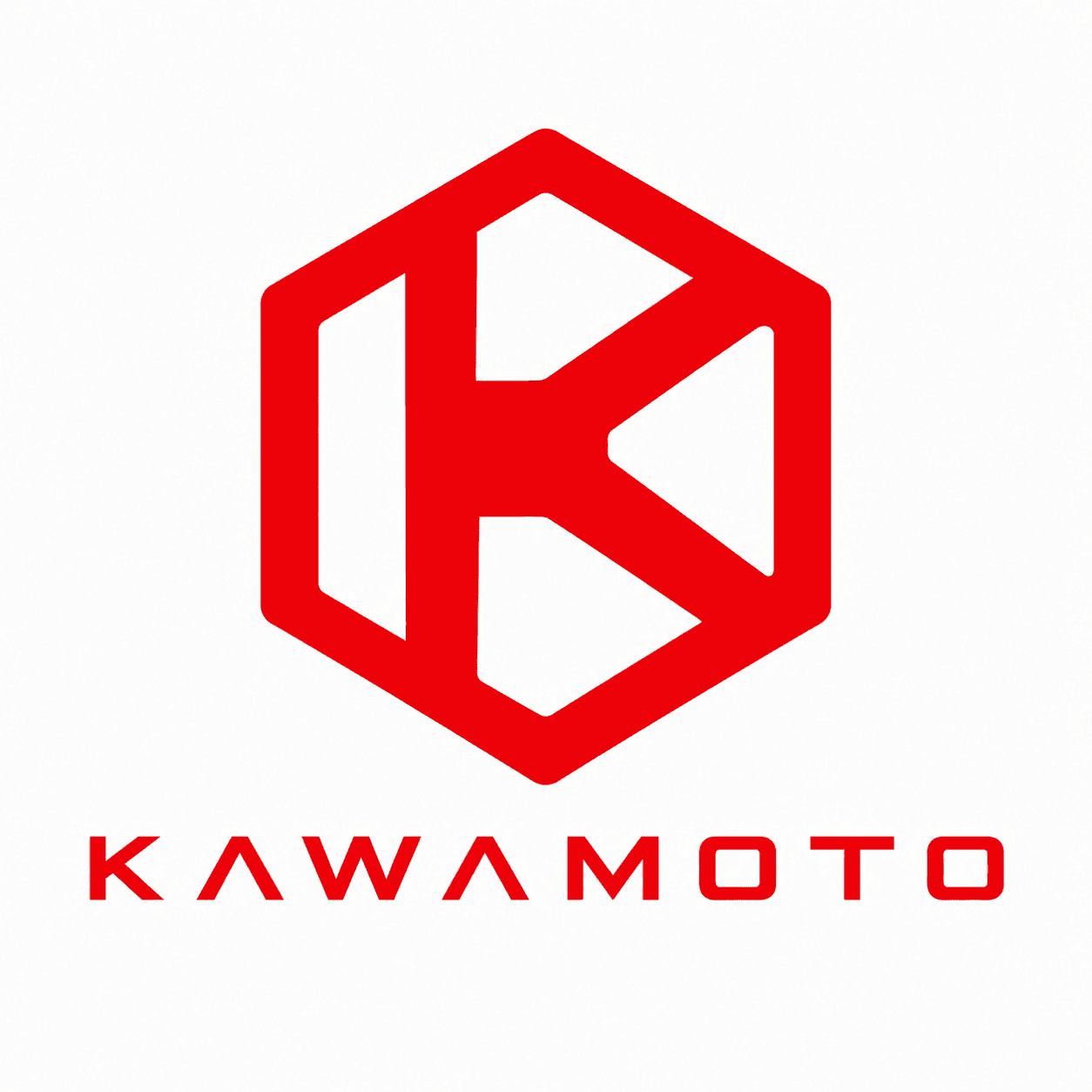 Kawamoto
