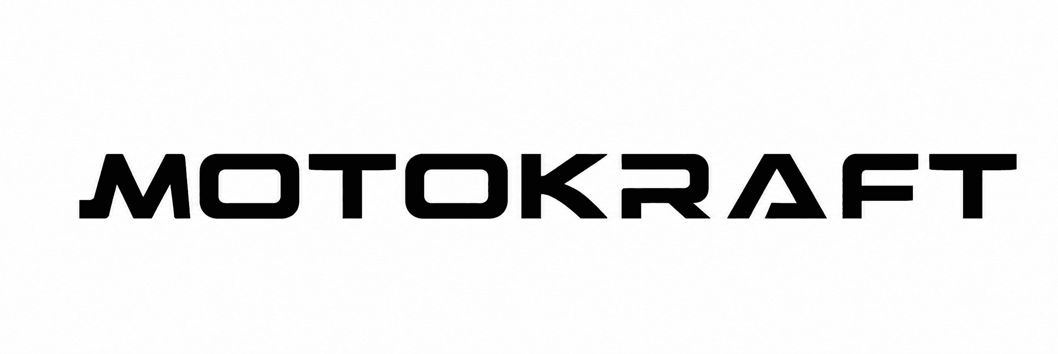 Motokraft
