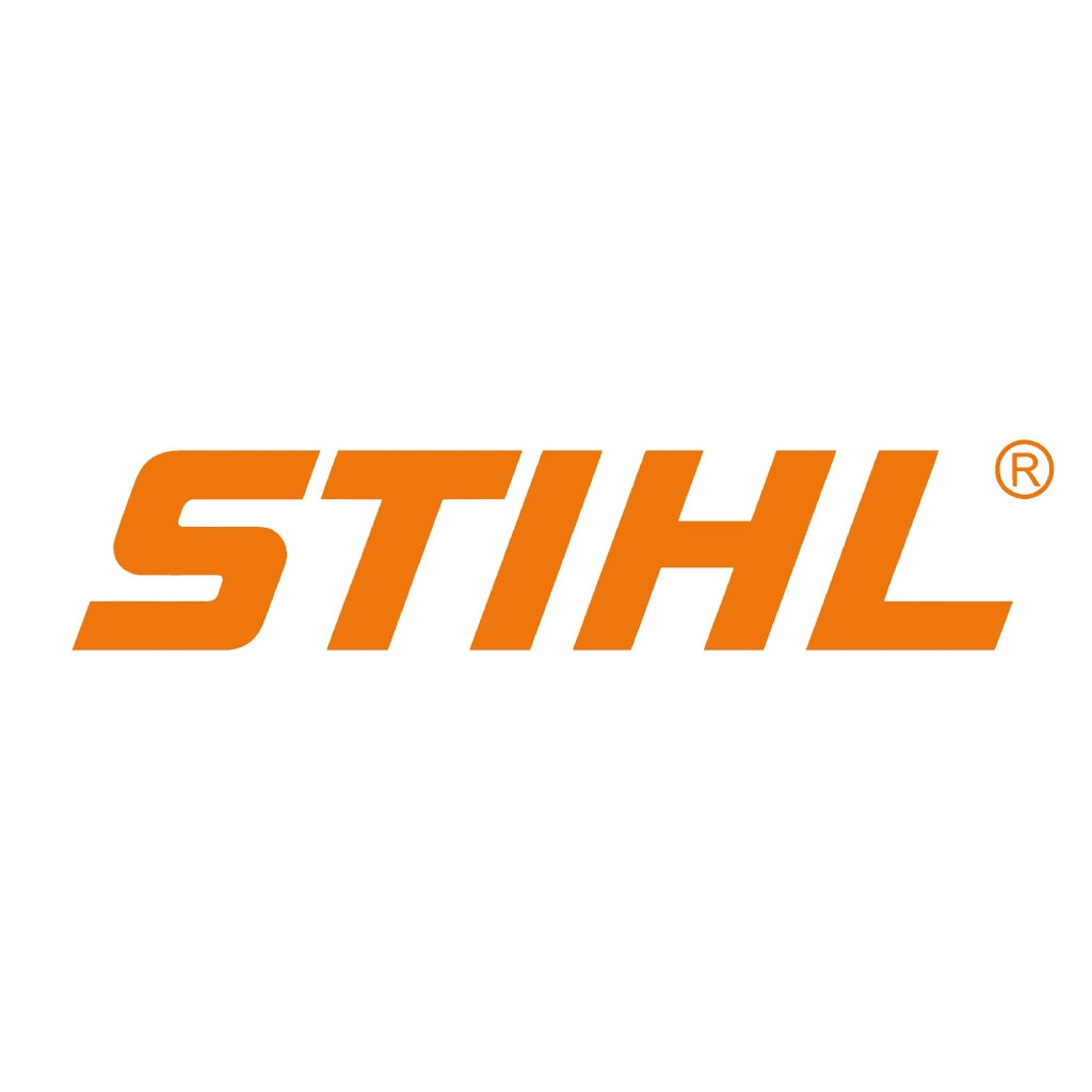 Stihl