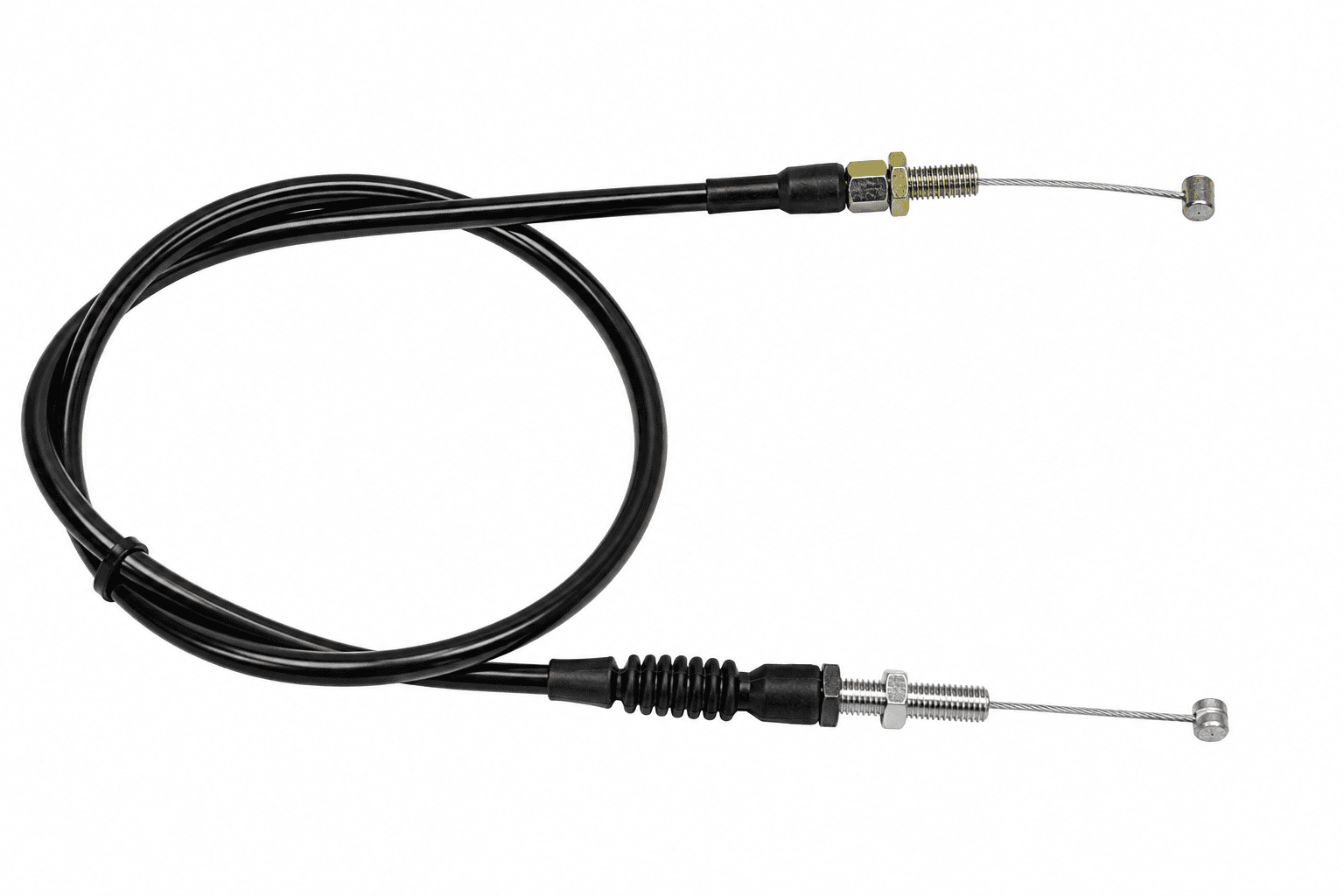 Cable de Embrague para Motocultor