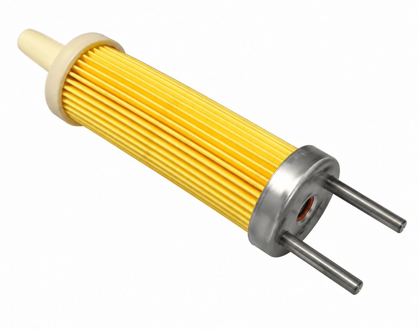 Filtro de Aire para Motor