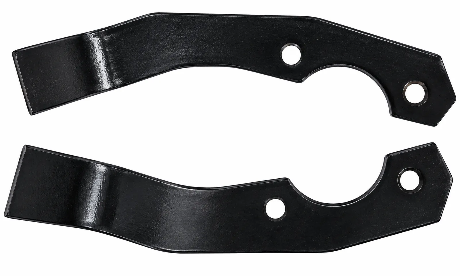 Cuchillas para Rotobator de Motocultor