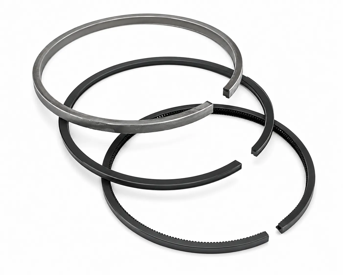 Juego de Anillos para Motor